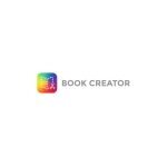 get 20% off at book creator