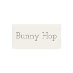 Bunny Hop