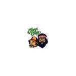 Cheech & Chong Grooming