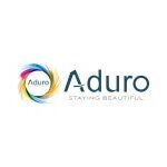 Aduro LED