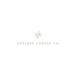 Antique Candle Works