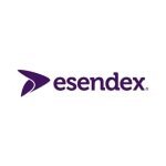 Esendex AU