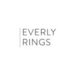 Everly Rings