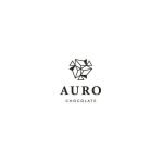 Auro Chocolate