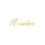 Enubee