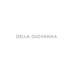 Della Giovanna