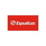 Equalizer