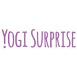 Yogi Surprise