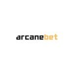 ArcaneBet