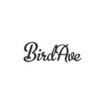 BirdAve