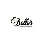 Belle's Popcorn