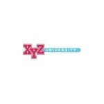 Xyzuniversity.com