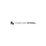 Save 20% on Every Day Optimal CBD Products with Code - Get Yours Now!