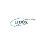 ETOOS Education, etoosindia.com, coupons, coupon codes, deal, gifts, discounts, promo,promotion, promo codes, voucher, sale