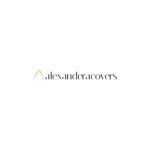 AlexanderaCovers