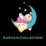 Aavha's Collection