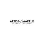 Artist of Makeup Cosmetics