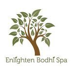 Enlighten Bodhi Spa