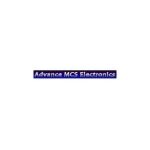 Advance MCS Electronics