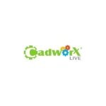 CadworxLIVE