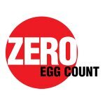 Zero Egg Count