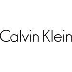 Calvin Klein (AU)