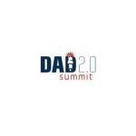 Dad 2.0 Summit