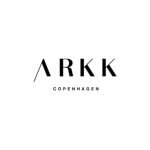 ARKK Copenhagen