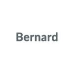 Bernard