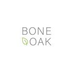 Bone And Oak