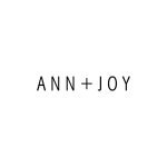 Ann + joy