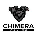 Chimera Gaming