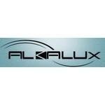 Alkalux.com