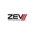 ZEV Technologies