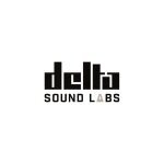 Delta Sound Labs