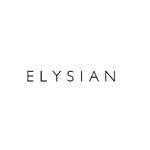 Elysian