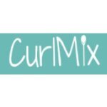 CurlMix