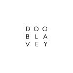 Dooblavey