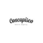 35% off site-wide  at concupisco (site-wide) code