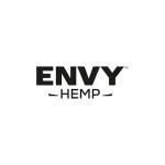 Envy Hemp