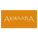 Akwaaba