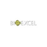 Bioexcel