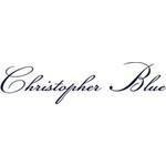 Christopher Blue