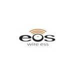 Eos Wireless