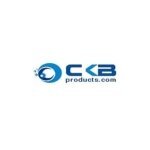 CKB Products