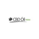 CBD Oil Active