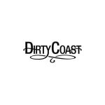 Dirty Coast