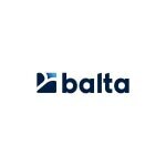 Balta Group