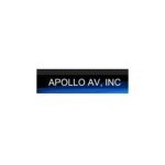 Apollo AV