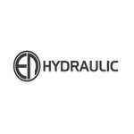 EN Hydraulic